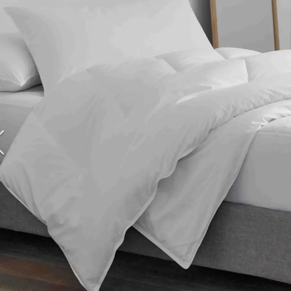 Martex Ultra Touch Queen Blanket Comforter